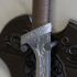 Elven Sword image