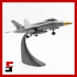 Airplane F/A-18 Hornet McDonnell Douglas Scale 1/50 image