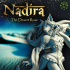 Nadira, the Desert Rose image