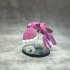 Kyogre (Pokemon 35mm True Scale Series) print image