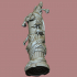 Minion Chess Piece,.... The Queeny!!!  FREE!!  FREE!!! image