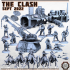 The Clash Collection - Sept 2022 image