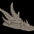 Dragon Skull image