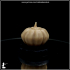 Pumpkin Patch Mimics | Halloween Series (2022 - "Mimics") image