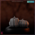 Pumpkin Patch Mimics | Halloween Series (2022 - "Mimics") image