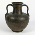 Bronze  Vase image