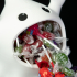 Glutton Ghost Bowl image