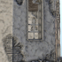 Ruined mausoleum 7 - Modern WW2 Western Eastern Front Normandy Stalingrad image