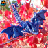 Nightwing Dragon image