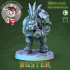 Buster-bristleback-warcraft style-creep-neutral image