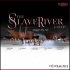 The Slave River Guild: Smuggler Ship image