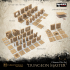 "Dungeon Master" Ultimate Tile Set image