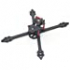 xsu220 drone frame skins image