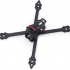 xsu220 drone frame skins image