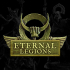 Eternal Legions - Part One: Collection image