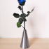 One-Flower Vase image