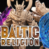 Baltic Religion image