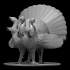 Turkey Hydra image