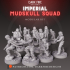 Mud Skull Trooper Squad image