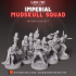 Mud Skull Trooper Squad image
