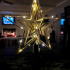 Christmas Tree Star image