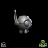 S6-Series Eyeball Robot image