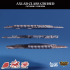 Airship - Axlar Class Cruiser image
