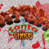 Santa Chaos image