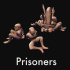 Prisoners image
