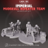 Imperial Mudskull Repeater Team image