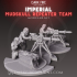 Imperial Mudskull Repeater Team image