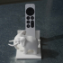 Elephant remote control holder image