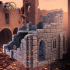 Osthold Ruins Set - Supportless image