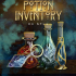 Potion Inventory image