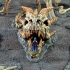 Dragon Bones Expansion image