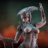 Deus Spes Nostra: Lady Sin - Full December 2022 Release image