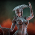 Deus Spes Nostra: Lady Sin - Full December 2022 Release image
