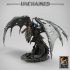 Unchained dragon image