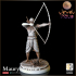 Indian Maurya Warriors 2 - Jewel of the Indus image