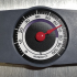 Hygrometer adapter for drybox image