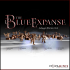 The Blue Expanse: Sahuagin Warriors image