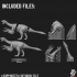 Dinosaurs - Dino Bundle 3 image