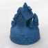 Snow Globe | Gift from Unchained Games image
