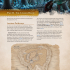 PDF - Saurian Isles Adventure image