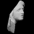 Orpheus head image