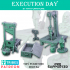 The Execution Day image