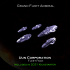 SCI-FI Ships Fleet Pack - Uun Corporation - Presupported image