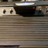 Atari DataAge cart peg image