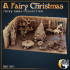 A Fairy Christmas Collection image
