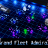 SCI-FI Ships Sample Pack - FRONTIERS Sample Pack - Presupported image
